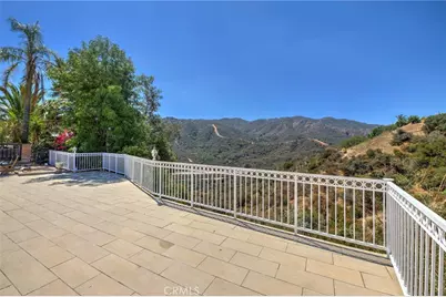 9257 La Shell Drive, Tujunga, CA 91042 - Photo 31