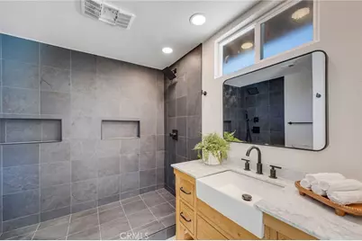 9257 La Shell Drive, Tujunga, CA 91042 - Photo 21