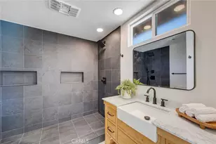 9257 La Shell Dr, Tujunga, CA 91042 - Photo 21