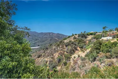 9257 La Shell Drive, Tujunga, CA 91042 - Photo 33