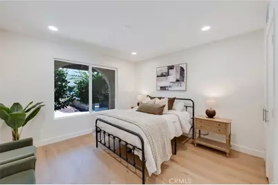 9257 La Shell Drive, Tujunga, CA 91042 - Photo 25