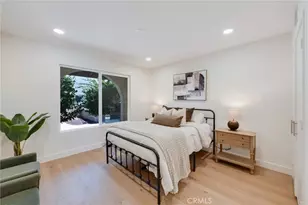 9257 La Shell Dr, Tujunga, CA 91042 - Photo 25