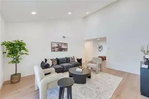 9257 La Shell Dr, Tujunga, CA 91042 - Photo 13