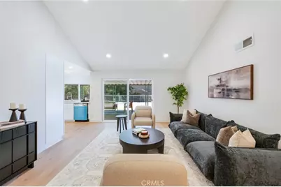 9257 La Shell Drive, Tujunga, CA 91042 - Photo 15