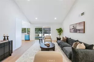 9257 La Shell Dr, Tujunga, CA 91042 - Photo 15