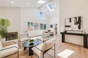 9257 La Shell Dr, Tujunga, CA 91042 - Photo 5