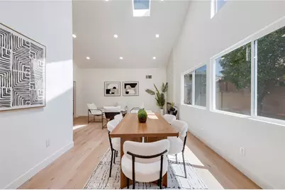 9257 La Shell Drive, Tujunga, CA 91042 - Photo 7