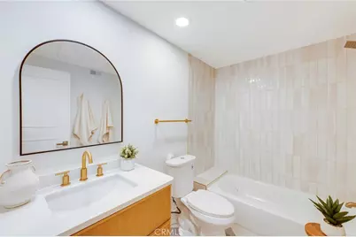 9257 La Shell Drive, Tujunga, CA 91042 - Photo 17