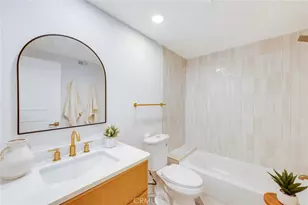 9257 La Shell Dr, Tujunga, CA 91042 - Photo 17
