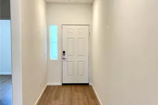15411 San Diego Ln, Victorville, CA 92394 - Photo 9