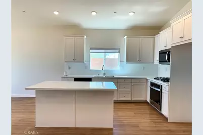 15411 San Diego Lane, Victorville, CA 92394 - Photo 5