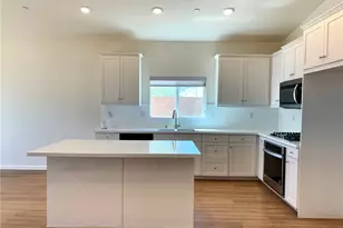 15411 San Diego Ln, Victorville, CA 92394 - Photo 5