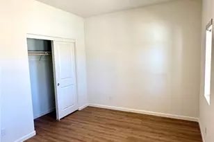 15411 San Diego Ln, Victorville, CA 92394 - Photo 23