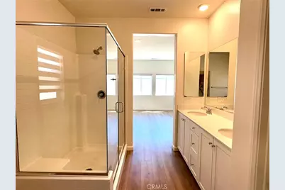 15411 San Diego Lane, Victorville, CA 92394 - Photo 13