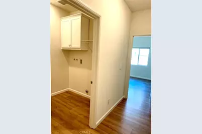 15411 San Diego Lane, Victorville, CA 92394 - Photo 29