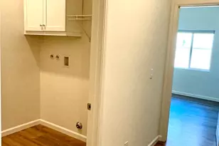 15411 San Diego Ln, Victorville, CA 92394 - Photo 29