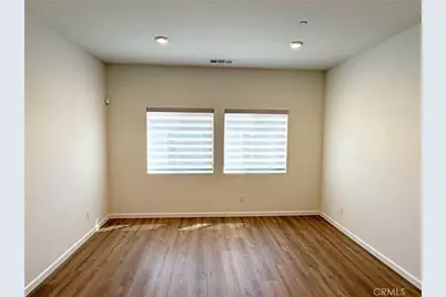 15411 San Diego Lane, Victorville, CA 92394 - Photo 11