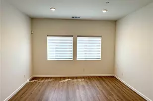15411 San Diego Ln, Victorville, CA 92394 - Photo 11