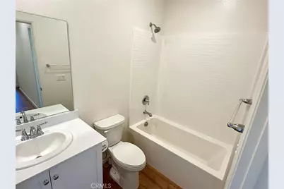 15411 San Diego Lane, Victorville, CA 92394 - Photo 27