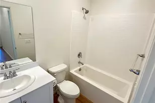 15411 San Diego Ln, Victorville, CA 92394 - Photo 27