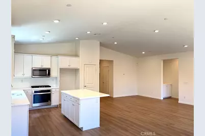 15411 San Diego Lane, Victorville, CA 92394 - Photo 3