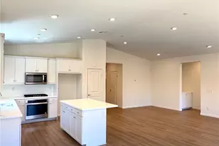 15411 San Diego Ln, Victorville, CA 92394 - Photo 3