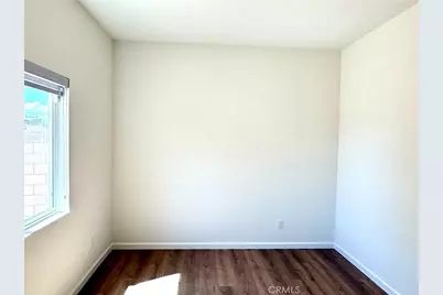 15411 San Diego Lane, Victorville, CA 92394 - Photo 25