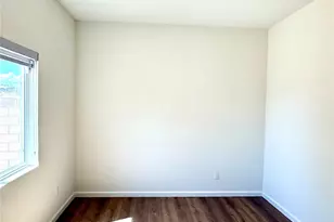 15411 San Diego Ln, Victorville, CA 92394 - Photo 25