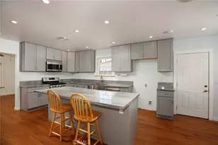 9819 Haines Canyon, Tujunga, CA 91042 - Photo 9