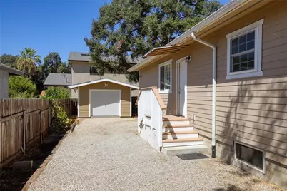 9819 Haines Canyon, Tujunga, CA 91042 - Photo 5