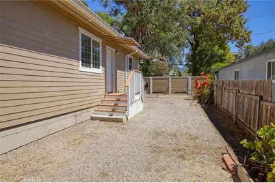 9819 Haines Canyon, Tujunga, CA 91042 - Photo 27