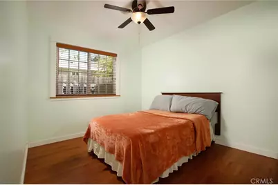 9819 Haines Canyon, Tujunga, CA 91042 - Photo 13