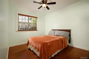 9819 Haines Canyon, Tujunga, CA 91042 - Photo 13