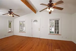 9819 Haines Canyon, Tujunga, CA 91042 - Photo 7