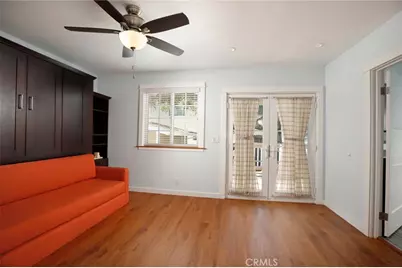 9819 Haines Canyon, Tujunga, CA 91042 - Photo 19