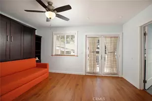 9819 Haines Canyon, Tujunga, CA 91042 - Photo 19