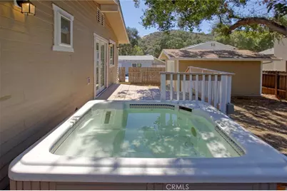 9819 Haines Canyon, Tujunga, CA 91042 - Photo 33
