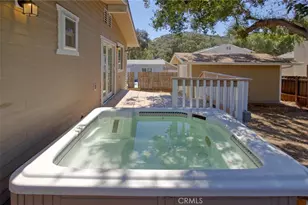 9819 Haines Canyon, Tujunga, CA 91042 - Photo 33