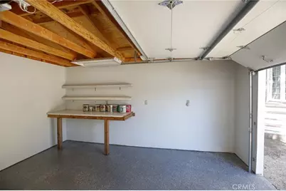 9819 Haines Canyon, Tujunga, CA 91042 - Photo 37