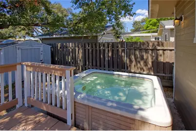 9819 Haines Canyon, Tujunga, CA 91042 - Photo 35