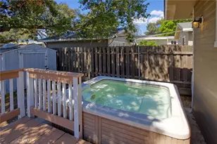 9819 Haines Canyon, Tujunga, CA 91042 - Photo 35