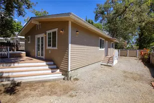 9819 Haines Canyon, Tujunga, CA 91042 - Photo 29