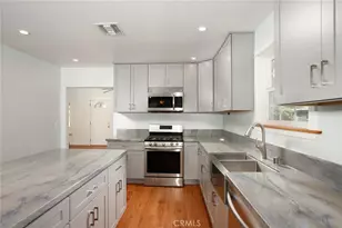 9819 Haines Canyon, Tujunga, CA 91042 - Photo 11
