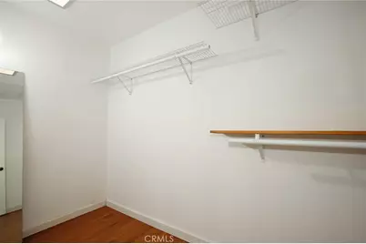 9819 Haines Canyon, Tujunga, CA 91042 - Photo 23