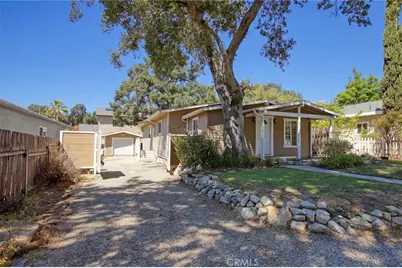 9819 Haines Canyon, Tujunga, CA 91042 - Photo 3