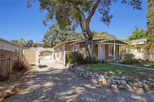 9819 Haines Canyon, Tujunga, CA 91042 - Photo 3