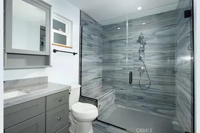 9819 Haines Canyon, Tujunga, CA 91042 - Photo 21