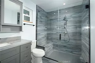 9819 Haines Canyon, Tujunga, CA 91042 - Photo 21