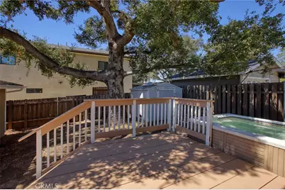 9819 Haines Canyon, Tujunga, CA 91042 - Photo 25