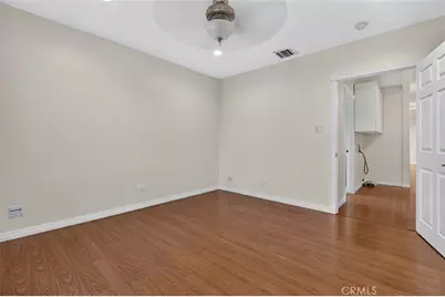 2948 Mayfield, La Crescenta, CA 91214 - Photo 39